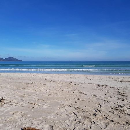 Ideal Property Mallorca - Mary 알쿠디아 항구 외부 사진